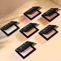 Cult Beauty：NARS 彩妆产品