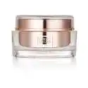 Erno Laszlo 奥伦纳素 水柔豆腐霜 超值装 85ml