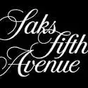 Saks Fifth Avenue：精选时尚服饰