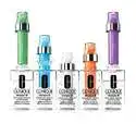 满额最高送13件超值好礼！Clinique 倩碧 ID定制活芯乳 125ml