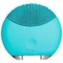 自用好价！FOREO Luna Mini 1代硅胶洁面仪 蓝色