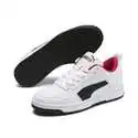 额外5折！PUMA 彪马 Rebound LayUp Lo 大童款运动鞋