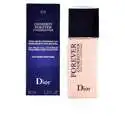 DIOR 迪奥 凝脂恒久无痕粉底液 40ml #010 Ivory