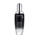 额外8折！Lancome 兰蔻 小黑瓶精华肌底液 100ml