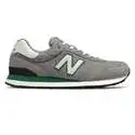 New Balance 新百伦 515 男子运动鞋