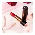 Nordstrom：Lancome 兰蔻小黑瓶精华，粉水，薄纱粉底液等美妆护肤