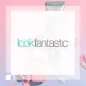 Lookfantastic：卡诗、雅顿、菲洛嘉、EVE LOM 精选单品