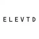Elevtd：精选 Canada Goose、Stuart Weitzman 等鞋包服饰