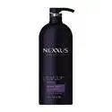 限时Nexxus 顶级品牌 角蛋白黑米洗发水 1000ml 适合受损发质