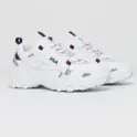 Fila 斐乐 Oakmont 运动鞋