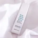 Lookfantastic CN：This Works 舒缓睡眠喷雾