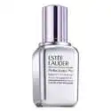 双重满赠！Estee Lauder 雅诗兰黛专研紧塑线雕精华 50ml
