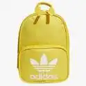 adidas Originals 三叶草 Santiago 迷你双肩包
