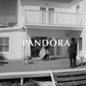 Pandora Jewelry：精选多款精美手镯、项链、戒指等首饰