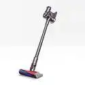 近期低价！限时热卖！Dyson 戴森 V8 Absolute 顶配版家用无绳吸尘器