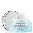 Peter Thomas Roth 彼得罗夫 水漾云朵极润水凝霜/云朵面霜 50ml