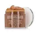 Peter Thomas Roth PTR 南瓜酵素去角质面膜 150ml