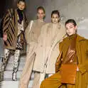 Stylebop：精选 Max Mara 秋冬经典款大衣等