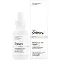 SkinStore：The Ordinay 咖啡因眼霜等热卖小众护肤