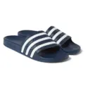 Adidas Originals 阿迪达斯澡堂拖鞋