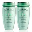 Kérastase 卡诗 丰凝充盈洗发水两件套装 250ml x 2