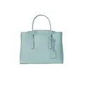 新配色！Kate Spade Margaux 大号邮差包