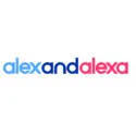 Alex and Alexa：英国高端童装时尚网站精选男、女童装