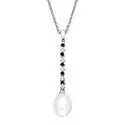 Jewelry.com：精选 超多款精美首饰