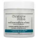 买3付2+额外9.5折！Christophe Robin 海盐头皮深层清洁霜 小瓶装75ml