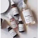 Beauty Bay： 精选 The ordinary 咖啡因精华，烟酰胺精华，果酸爽肤水等护肤产品