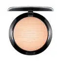 送正装！MAC 魅可立体绒光高光 Double Gleam 生姜平价替代