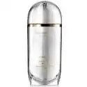 Elizabeth Arden 伊丽莎白雅顿 赋活肌底液小银蛋精华 50ml