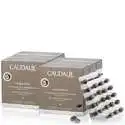 每盒约65元！Caudalie 欧缇丽 抗氧化大葡萄籽胶囊 30粒装×6盒