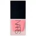 7.5折！NARS 腮红露/腮红液 Orgasm