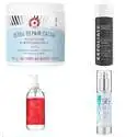 换码继续！SkinStore：宝拉珍选、filorga等各路热卖美妆护肤