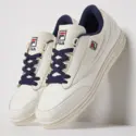 Fila 斐乐 Tennis 88 运动鞋