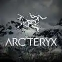 Sunny Sports：精选 Arc'teryx 始祖鸟 顶级户外运动品牌