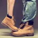 Sunny Sports：精选 Timberland 添柏岚 男女鞋靴