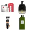 B-glowing：it cosmetics、SKII、oribe 等热卖彩妆护肤