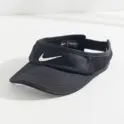 Nike 耐克 AeroBill Featherlight Sport Visor 遮阳帽