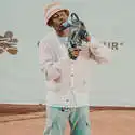 SSENSE：精选 Lacoste X Golf Le Fleur* 合作系列