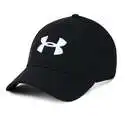 Under Armour 安德玛 UA blitzing 3.0 棒球帽鸭舌帽