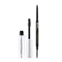 价值$43！Anastasia Beverly Hills ABH 极细眉笔+染眉膏