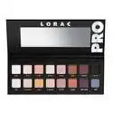 Lorac ：专业彩妆 pro 系列眼影等好物