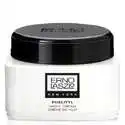 Erno Laszlo 奥伦纳素 豆腐面霜 50ml