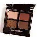 9折！Charlotte Tilbury 四色眼影盘 #Dolce Vita