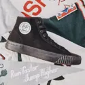 PF Flyers：精选 全场运动鞋履