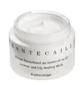 7.8折！Chantecaille 香缇卡 花妍保湿修护面膜 50ml