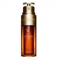 9折！Clarins 娇韵诗 黄金双萃精华 50ml