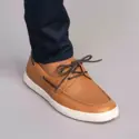 FitFlop UK：精选 男款休闲时尚鞋履